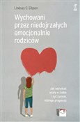 Polska książka : Wychowani ... - Lindsay C. Gibson Gibson