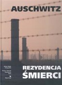 Auschwitz ... - Adam Bujak -  polnische Bücher