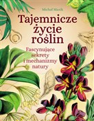 Tajemnicze... - Michał Mazik -  Książka z wysyłką do Niemiec 