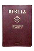 Książka : Biblia pie... - Opracowanie Zbiorowe