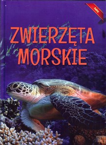 Bild von Encyklopedia Zwierzęta Morskie Fakty