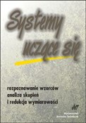 Polnische buch : Systemy uc... - Michał Skorzybut, Mirosław Krzyśko, Tomasz Górecki, Waldemar Wołyński