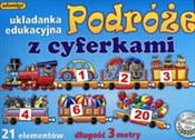 Podróże z ... -  fremdsprachige bücher polnisch 