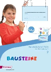 BAUSTEINE ... -  Książka z wysyłką do Niemiec 