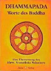 MAHATHERA,... -  fremdsprachige bücher polnisch 
