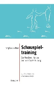 RICHTER, S... -  polnische Bücher