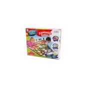 Książka : Puzzle do ...