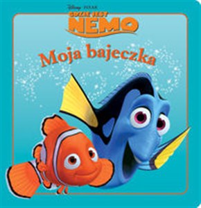 Bild von Gdzie jest Nemo Moja bajeczka