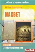 Zobacz : Makbet - William Shakespeare