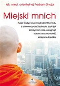 Polnische buch : Miejski mn... - Pedram Shojai