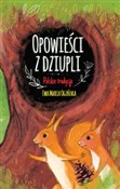 Polnische buch : Opowieści ... - Ewa Maria Ogińska