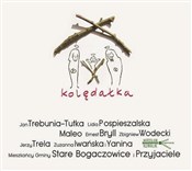 Kolędałka ... - Opracowanie Zbiorowe - Ksiegarnia w niemczech