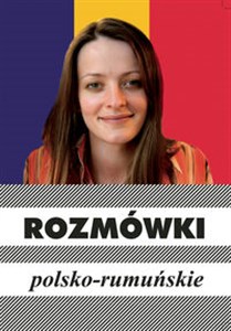 Obrazek Rozmówki polsko-rumuńskie