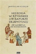 Historia w... - Bartosz Kołoczek -  polnische Bücher