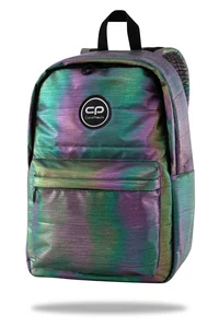 Bild von Coolpack Plecak młodzieżowy Ruby Opal Glam