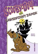 Scooby-Doo... - James Gelsey -  polnische Bücher
