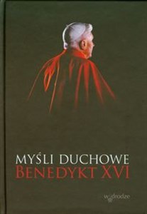 Obrazek Myśli duchowe