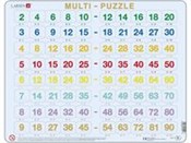 Matematyka... -  Książka z wysyłką do Niemiec 