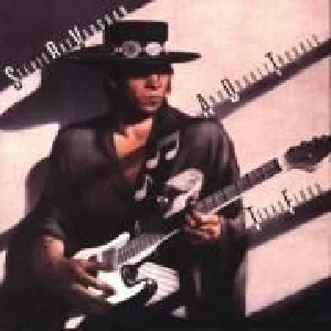 Obrazek Texas Flood