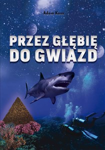 Bild von Przez głębię do gwiazd