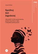 Spróbuj ży... - Aundi Kolber -  Książka z wysyłką do Niemiec 