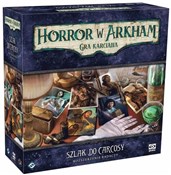 HwA Szlak ... -  Polnische Buchandlung 