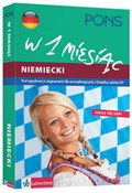 Zobacz : Niemiecki ...