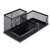 Przybornik... - Ksiegarnia w niemczech