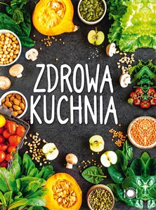 Bild von Zdrowa kuchnia