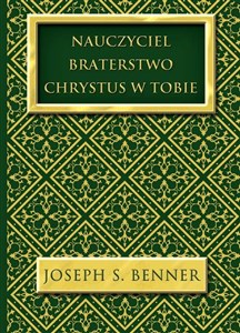 Bild von Nauczyciel Braterstwo Chrystus w Tobie