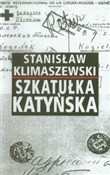 Szkatułka ... - Stanisław Klimaszewski - Ksiegarnia w niemczech