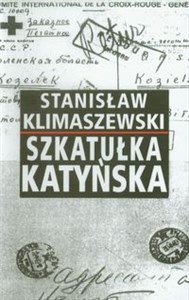 Bild von Szkatułka katyńska