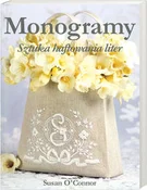 Zobacz : Monogramy ... - Susan O'Connor
