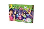 Slime z ko... - Ksiegarnia w niemczech