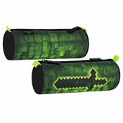 Zeige Details für Piórnik tuba 1zamek Pixel Piórnik tu... -  Polnische Buchandlung