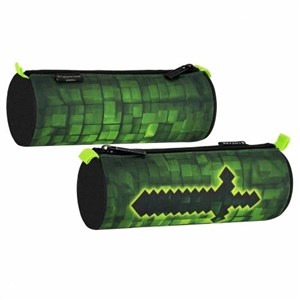 Bild von Piórnik tuba 1zamek Pixel