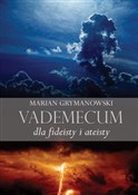 Vademecum ... - Marian Grymanowski - Ksiegarnia w niemczech