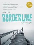 Borderline... - Daniel J. Fox -  Polnische Buchandlung 