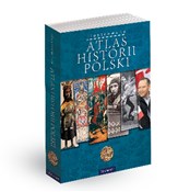 Zobacz : Atlas hist... - Opracowanie zbiorowe