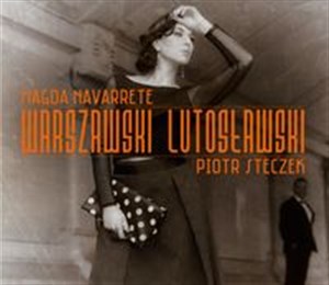 Obrazek Warszawski Lutosławski