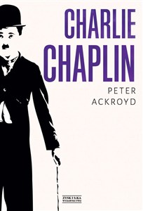 Bild von Charlie Chaplin