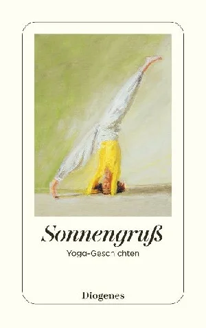 Obrazek SONNENGRUß