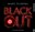 Obrazek [Audiobook] Blackout