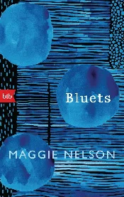 Polnische buch : NELSON, M:...