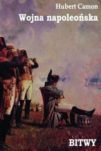 Bild von Wojna napoleońska - Bitwy