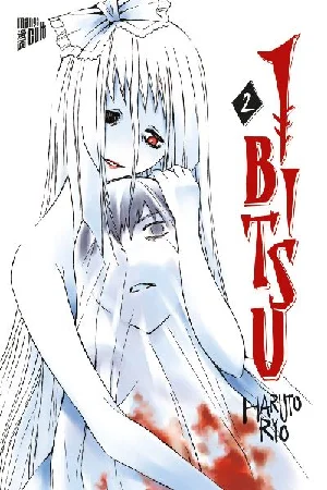 Obrazek Ibitsu 2