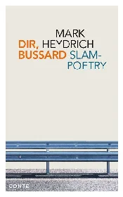 Polnische buch : HEYDRICH, ...