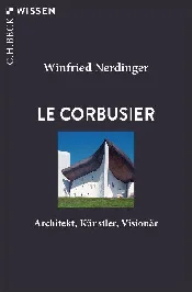 Polska książka : NERDINGER,...