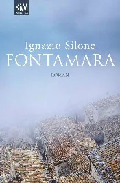 Polnische buch : SILONE, I:...