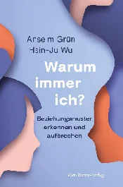 Książka : GRÜN, A: W...